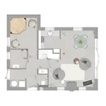 De Elysium 4-persoons Met Bubbelbad Binnen En Buiten Hotspring Bad, Sauna, Sunshower, Stadstuin, Wifi *