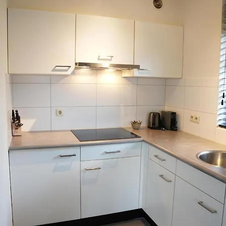 De Elysium 4-persoons Met Bubbelbad Binnen én Buiten Hotspring Bad, Sauna, Sunshower, Stadstuin, Wifi * Lievelde