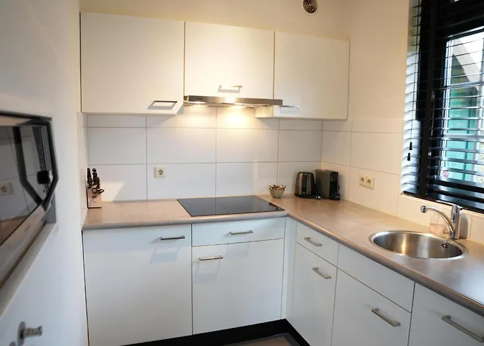 De Elysium 4-persoons Met Bubbelbad Binnen én Buiten Hotspring Bad, Sauna, Sunshower, Stadstuin, Wifi * Lievelde